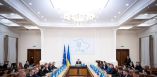 Чого бізнес очікує від нового уряду: ЕВА назвала топ-10 пріоритетів