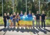 Україні вдалося повернути ще чотирьох дітей з окупованих територій