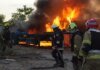 Удар балістикою по Одещині: в ДСНС показали наслідки атаки росіян (відео)