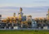 Казахстан відновив видобуток нафти на найбільшому родовищі