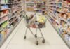 Попит досяг стелі: що буде з продуктовим ритейлом після піку зростання