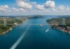 Туреччина 90 років не пускає НАТО в Чорне море: як це допомогло Україні
