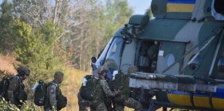 178 боїв за добу: лінія фронту станом на 23 липня 2026