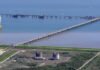 Європа може не заповнити газосховища на 80% до зими – Reuters