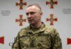 Генштаб заявив про інформаційну операцію проти Драпатого