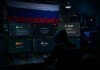 Чат-боти почали поширювати російські фейки про Зеленського – дослідження