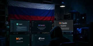 Чат-боти почали поширювати російські фейки про Зеленського – дослідження