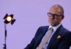 Замах на підсанкційного Єрмолаєва у Монако. Нардеп Власенко розповів про небезпеку для України