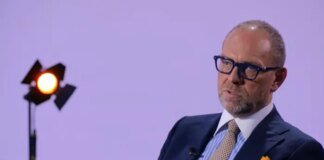 Замах на підсанкційного Єрмолаєва у Монако. Нардеп Власенко розповів про небезпеку для України