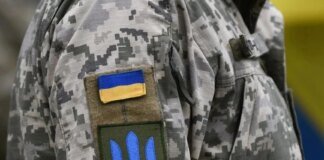 Мобілізував чоловіка, який мав відстрочку: на Буковині суд покарав військового ТЦК