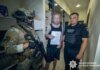 Обіцяли легкий заробіток на криптовалюті: аферисти виманили в українців понад $1 млн