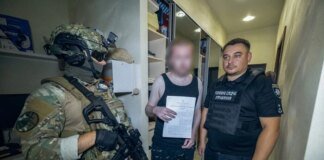Обіцяли легкий заробіток на криптовалюті: аферисти виманили в українців понад $1 млн