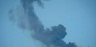 Удар по цивільному судну поблизу Одеси: кількість загиблих зросла