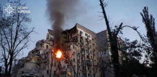 Останній аргумент Кремля