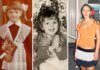 Могилевська, Цибульська, Джамала: українські зірки поділилися дитячими фото