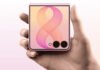 Менше складок: Samsung представила складані смартфони Galaxy Flip8, Galaxy Fold8 і Galaxy Fold8 Ultra