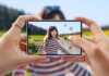 Samsung презентувала нові складані Galaxy Fold8, Fold8 Ultra і Flip8, а також смарт-годинники і кращі можливості ШІ