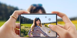 Samsung презентувала нові складані Galaxy Fold8, Fold8 Ultra і Flip8, а також смарт-годинники і кращі можливості ШІ