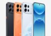 Oppo офіційно показала смартфон із батареєю 10000 мАг: запуск уже наступного тижня