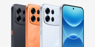 Oppo офіційно показала смартфон із батареєю 10000 мАг: запуск уже наступного тижня