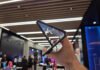 Samsung не відмовиться від Galaxy Flip: компанія готує одразу чотири складані смартфони у 2027 році