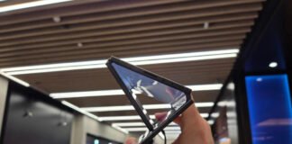 Samsung не відмовиться від Galaxy Flip: компанія готує одразу чотири складані смартфони у 2027 році