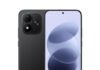 Перед запуском у Європі розкрили ціни на Redmi Note 17: найдорожча модель коштуватиме до 600 євро