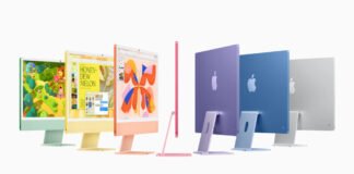 Apple розкрила великі плани після iPhone 18 Pro: попереду майже десяток нових Mac
