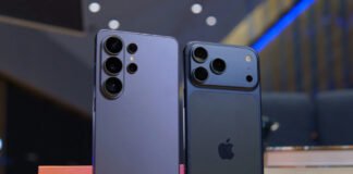 Oppo готує смартфон із батареєю 10 000 мАг: він може виявитися тоншим за iPhone 17 Pro