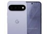 Усі кольори Pixel 11 розкрито до анонсу: нові рендери показали смартфони з усіх боків