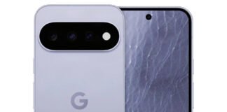 Усі кольори Pixel 11 розкрито до анонсу: нові рендери показали смартфони з усіх боків