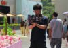 Oppo Find X10 вперше засвітився на реальних фото до анонсу