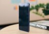 Galaxy S27 може здивувати головною камерою: Samsung готує важливу зміну