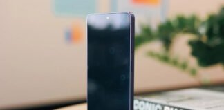 Galaxy S27 може здивувати головною камерою: Samsung готує важливу зміну