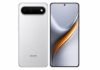 Redmi готує незвичайний смартфон із батареєю 10 000 мАг: перший рендер уже в мережі