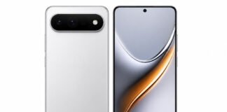 Redmi готує незвичайний смартфон із батареєю 10 000 мАг: перший рендер уже в мережі