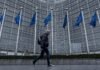 ЄС зайшов у “глухий кут” через нові санкції проти Росії, – Bloomberg
