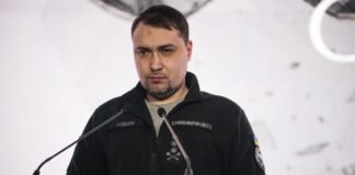 Що таке “дух Анкоріджу”, про який постійно згадують росіяни: пояснення Буданова