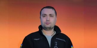 Буданов пояснив, чому Трамп почав позитивно відгукуватися про Україну