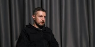 Ексзаступник голови ГУР пояснив, як Росія готувала захоплення Криму