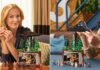 Істина десь поруч: LEGO показала перший набір за серіалом «Цілком таємно»