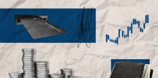 Долар та євро падають: курс НБУ на 1 липня та якого максимуму чекати від валюти влітку
