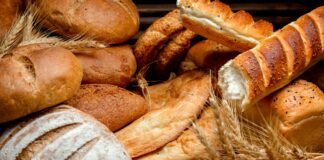 Хліб може подорожчати на 5%: у пекарській галузі назвали головний чинник зростання цін