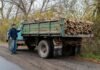 Виплати на опалення у 19 400 гривень: хто має право та як оформити допомогу