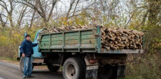 Виплати на опалення у 19 400 гривень: хто має право та як оформити допомогу
