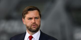 Венс неочікувано похвалив Україну: можливості РФ наближаються до нуля