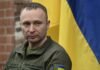 Михайла Драпатого терміново оголосили в розшук РФ