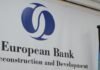 Київ отримає 50 млн євро від ЄБРР на посилення енергетичної стійкості