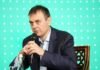 Податок на посилки буде? В Раді назвали дедлайн для закону