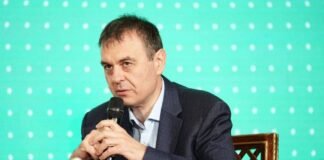 Податок на посилки буде? В Раді назвали дедлайн для закону
